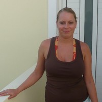 Eliška Hozdová