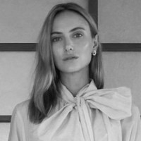 Lily Montana