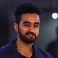 Abhist Mannava