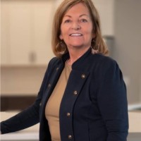 Connie King