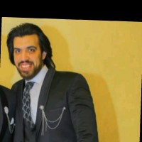 Abdelfattah Yahia