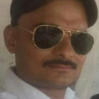 Ad Mukesh Shukla