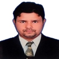 Md. Mohsin Hasan