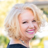 Rhonda Duncan