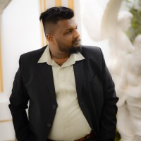 කෝසල කස්තුරිආරච්චි (Big Kosala)