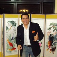 Carlos Arturo Gaitán