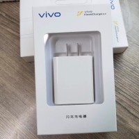 林俊滨