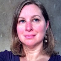 Janine Maurer