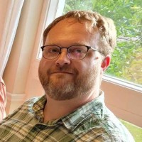 Adam Hartling