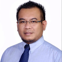 Didit - Handiarto W.