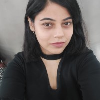 Saumya Verma