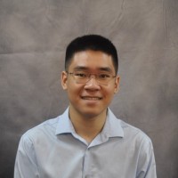 David Mei