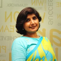Dr. Nisha Singh