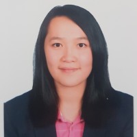 Hui Ling Lee