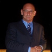 Glenn Hagan