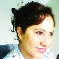 Teresa Reséndiz