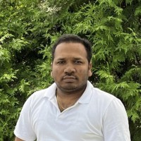 Bharat Shrimant