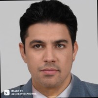 sourav mehra