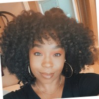 Robyn Pennywell