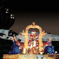 K T Thimme Gowda