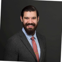 Alejandro Chaib