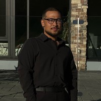 Christian Jayson Valle