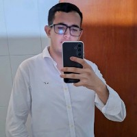 Sebastian Martínez