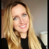 Shannon Lucas