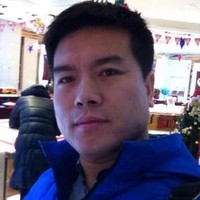 张春锋