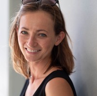 Dorota Stawowczyk