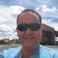 Mario Martins