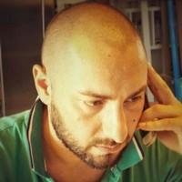 Andrea Basso