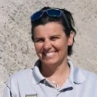 Fabienne Canaud
