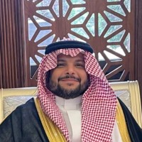 Waleed Aldurihem, Socpa