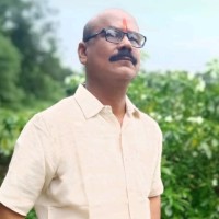 Sadanand Shukla