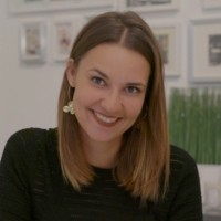 Laura Perrard