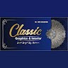 Classic Graphics