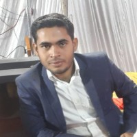 Abhishek Singh