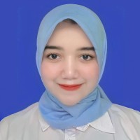 Sherly Octaviani