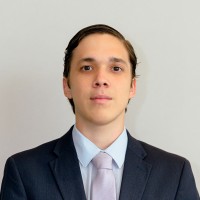 Tomás Castelblanco Álvarez
