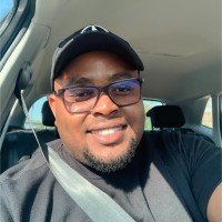 Mabutho Mbatha