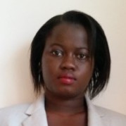 Badiane Yaye