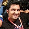 ASHISH ZADE