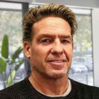 Jason Likins
