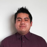 Erubiel González Juárez