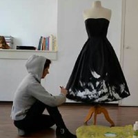 maïsa slowfashionatelier