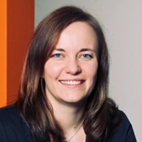 Aileen Kuhnert