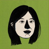 Lu Chen