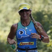 Jennifer Small