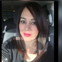 Isela Trujillo